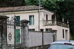 GITA A VICENZA